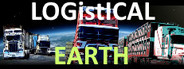 LOGistICAL: Earth