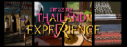 Amazing Thailand VR Experience