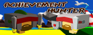 Achievement Hunter: Begins