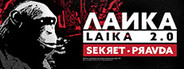 Laika 2.0