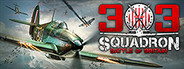 303 Squadron: Battle of Britain