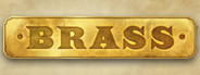 Brass