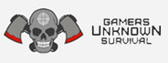 Gamers Unknown Survival
