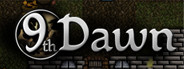 9th Dawn Classic