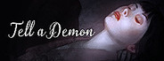 Tell a Demon