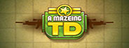 A Mazeing Tower Defense