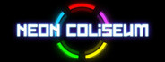 Neon Coliseum