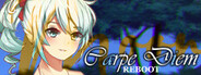 Carpe Diem: Reboot