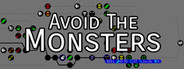 Avoid The Monsters