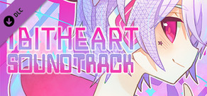 1bitHeart Original Soundtrack