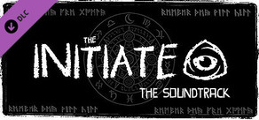 The Initiate Soundtrack