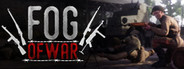 Fog Of War - Free Edition