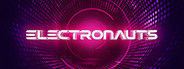 Electronauts