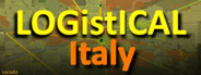 LOGistICAL: Italy