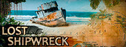 Lost Shipwreck