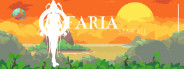 FARIA: Starfall