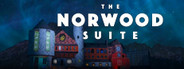 The Norwood Suite