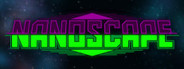NanoScape