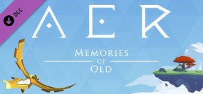 AER Memories of Old Soundtrack