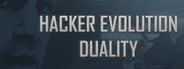 Hacker Evolution Duality