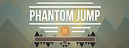 Phantom Jump