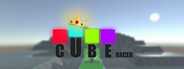 Cube Racer