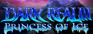 Dark Realm: Princess of Ice Collector's Edition