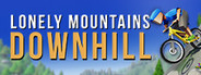 Lonely Mountains: Downhill Lonely Mountains: Downhill