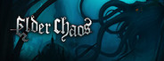 Elder Chaos