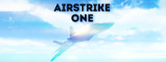 Airstrike One