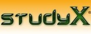 StudyX - Save Game Codes & Study Any Subject