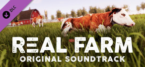 Real Farm - Soundtrack