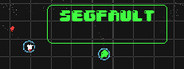 SEGFAULT