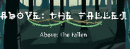 Above: The Fallen