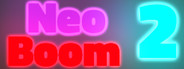 NeoBoom2