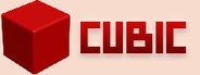 Cubic