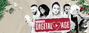 (Romance) In The Digital Age