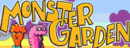 Monster Garden