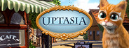 Uptasia