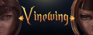 Vinewing