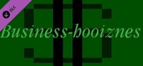 Business-hooiznes - Wallpapers