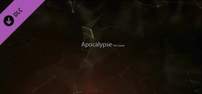 Apocalypse: OSVR Edition