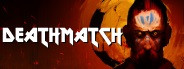 Deathmatch Soccer