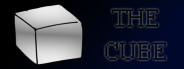 The Cube