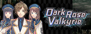 Dark Rose Valkyrie