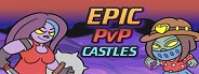Epic PVP Castles