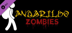 Andarilho - Zombies
