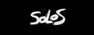 Solos