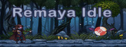 Remaya Idle