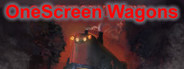 OneScreen Wagons